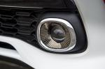 Kia Picanto GT Line 2017 года (UK)